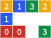 Play Match Match