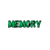 Play Memory Memory