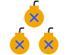 Play Chain Reaction Chain Reaction