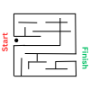Play Maze Maze