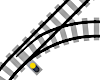 Play Shunting Puzzle Shunting