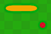 Play Snake Snake