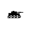 Play Tank Tank