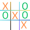 Play Tic Tac Toe Tic Tac Toe